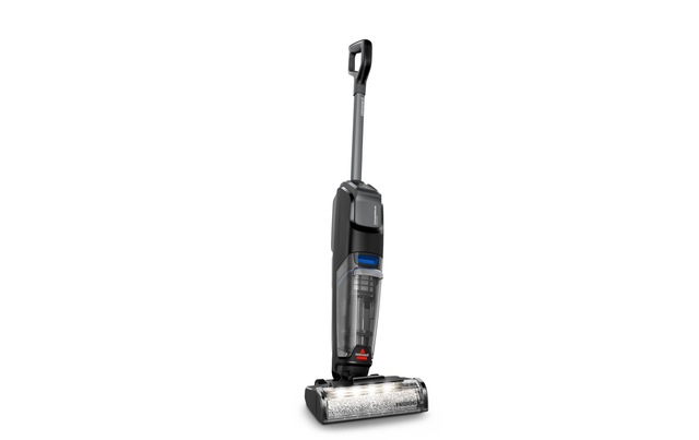 Bissell Wasch-Sauger »CrossWave OmniFind Select«