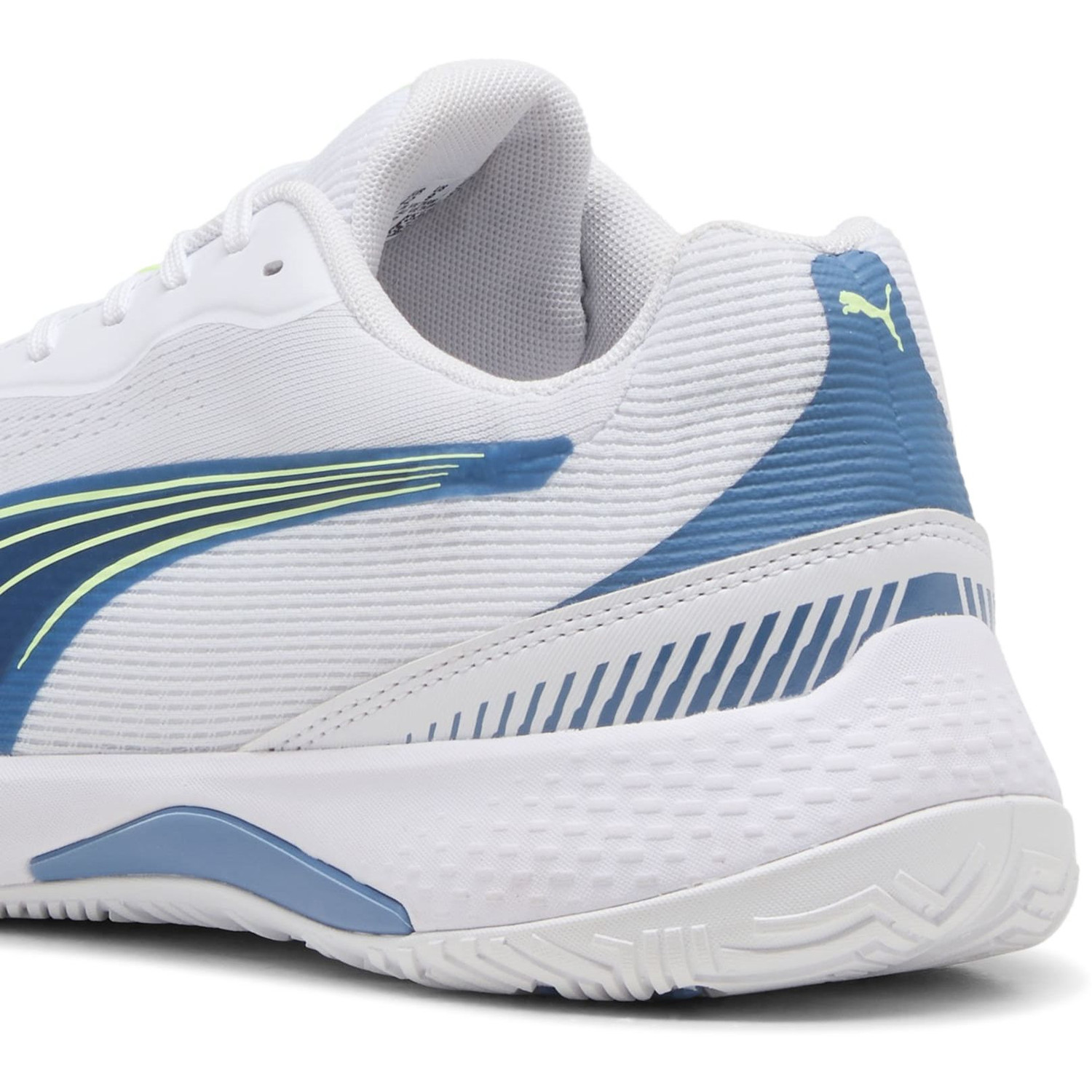 Puma Solarstrike III Men