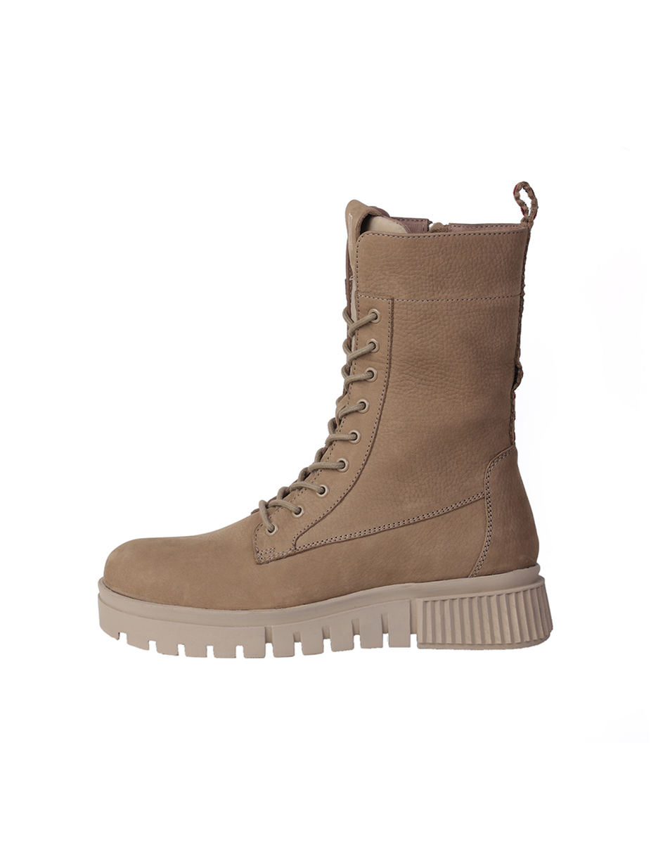 STIEFELETTE NADEA