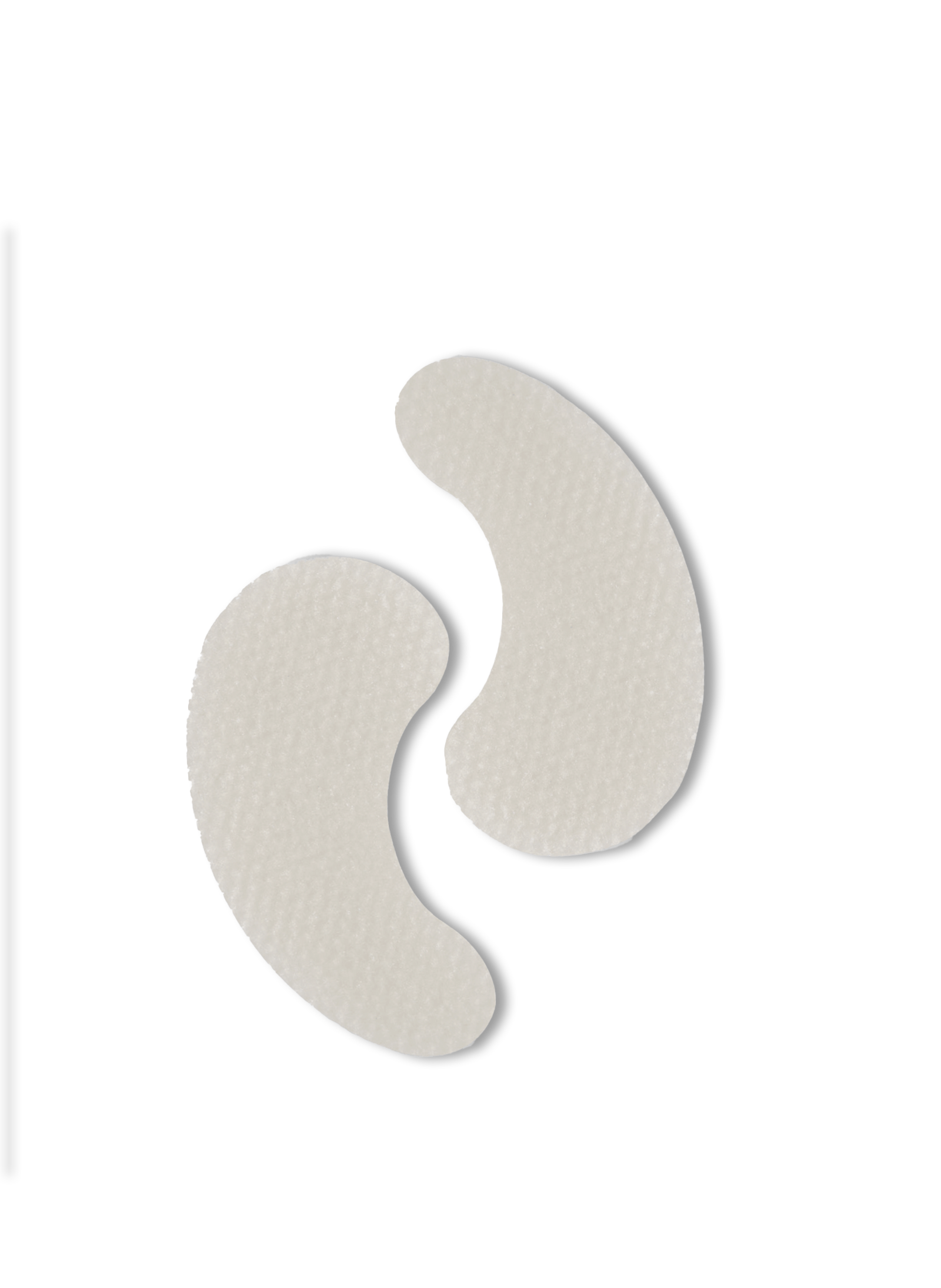 Patchs Yeux Hydra-collagène |- Beige
