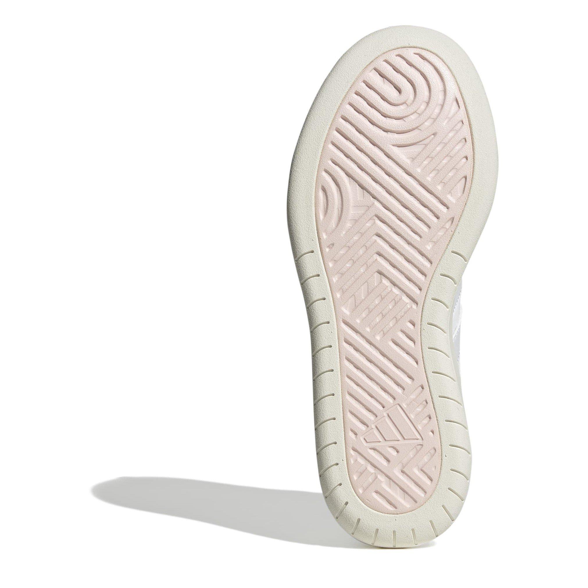 adidas Court 24 Trainers Womens