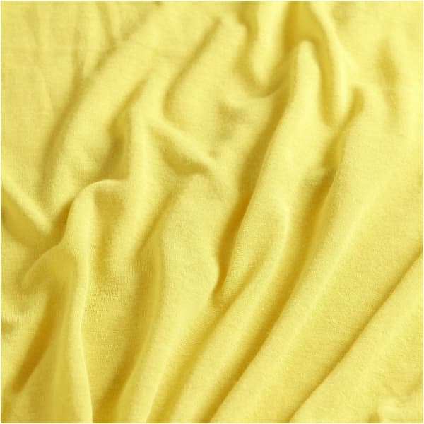 Drap sac de couchage SEA TO SUMMIT REACTOR SLEEPING BAG LINER MUMMY W/ DRAWCORD COMPACT YELLOW