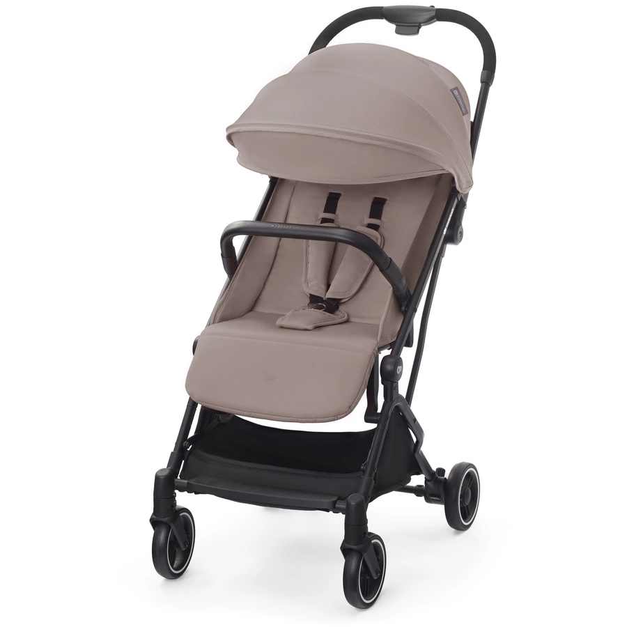 Kinderkraft Buggy INDY 2 calm beige