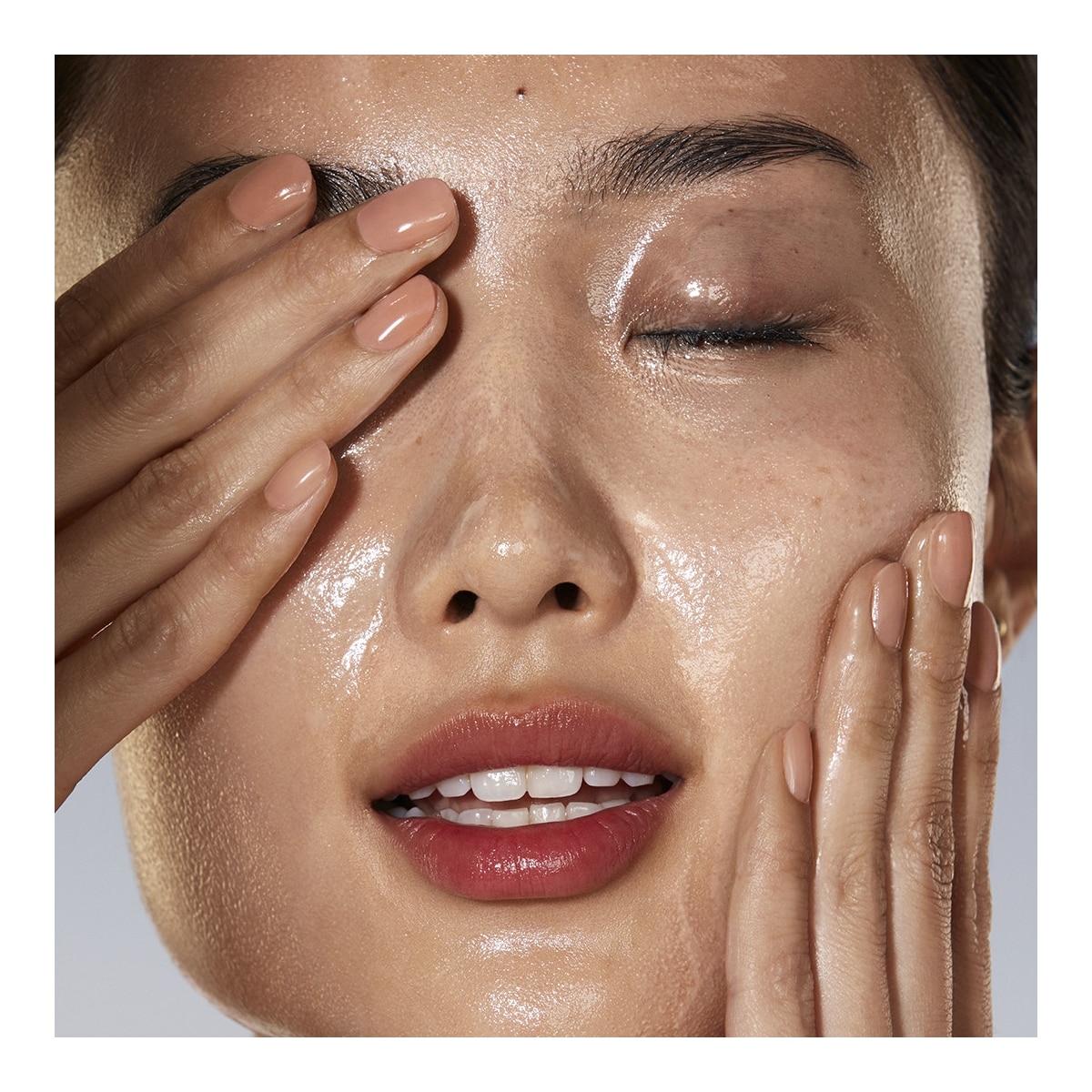 ESTEE LAUDER Advanced Night Repair Baume Nettoyant