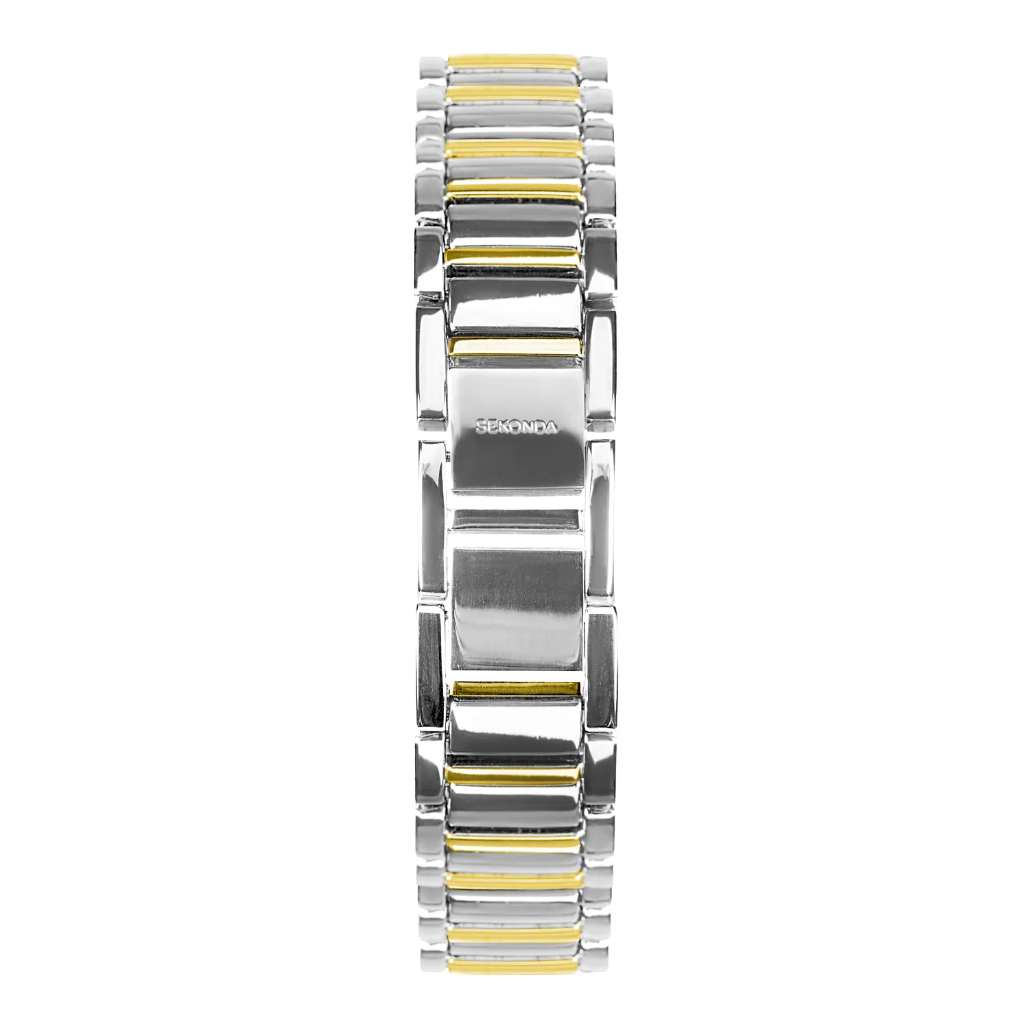 Sekonda Montreal Lady 40703
