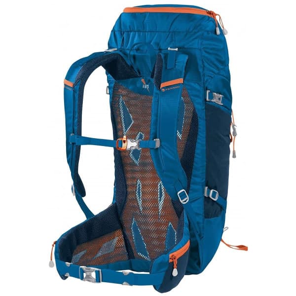 Sac à dos randonnée FERRINO BACKPACK AGILE 25