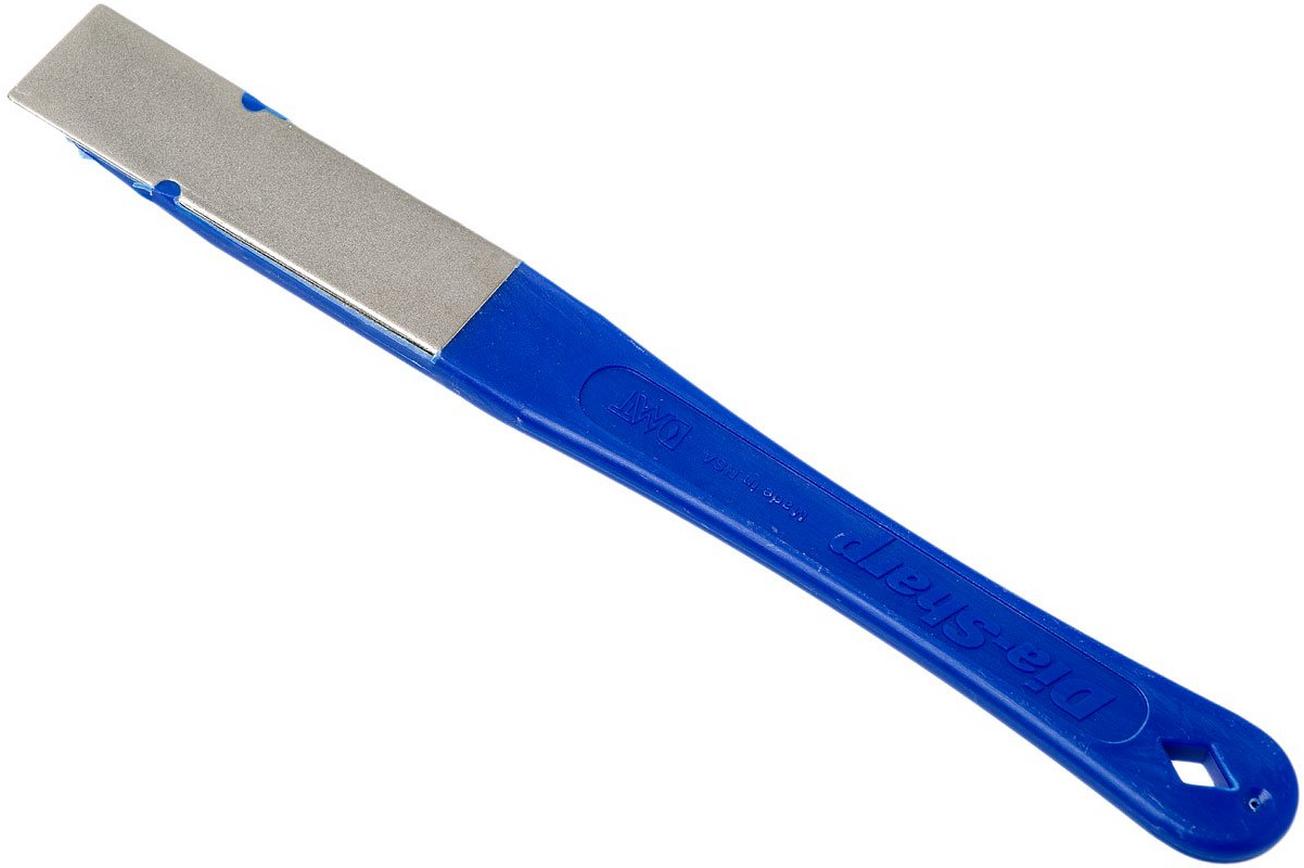 DMT DiaSharp Diamond Mini-Hone, grof, D2C