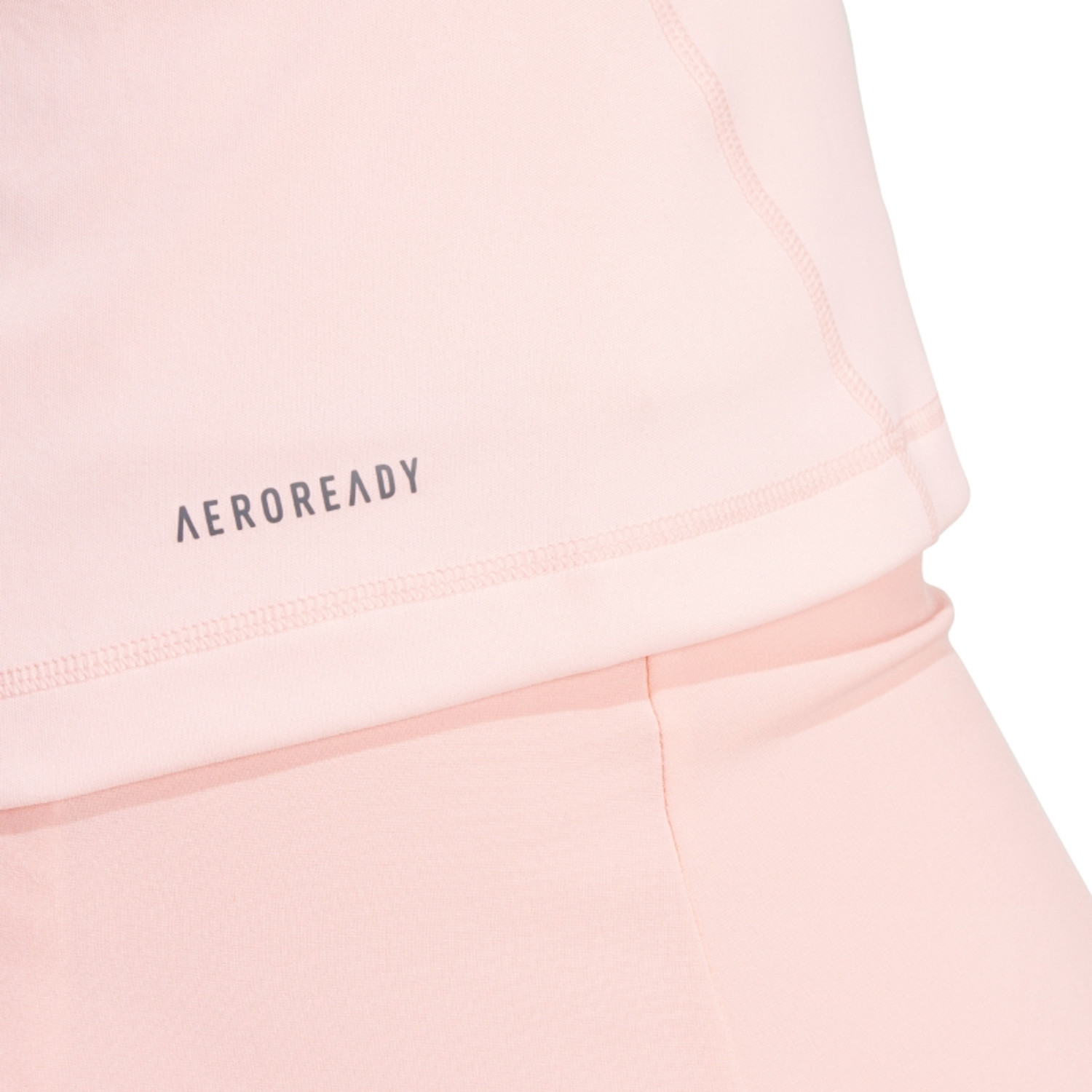 adidas Club Tank
