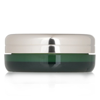La Mer La Mer Lábios Bálsamo 9g/0.32oz