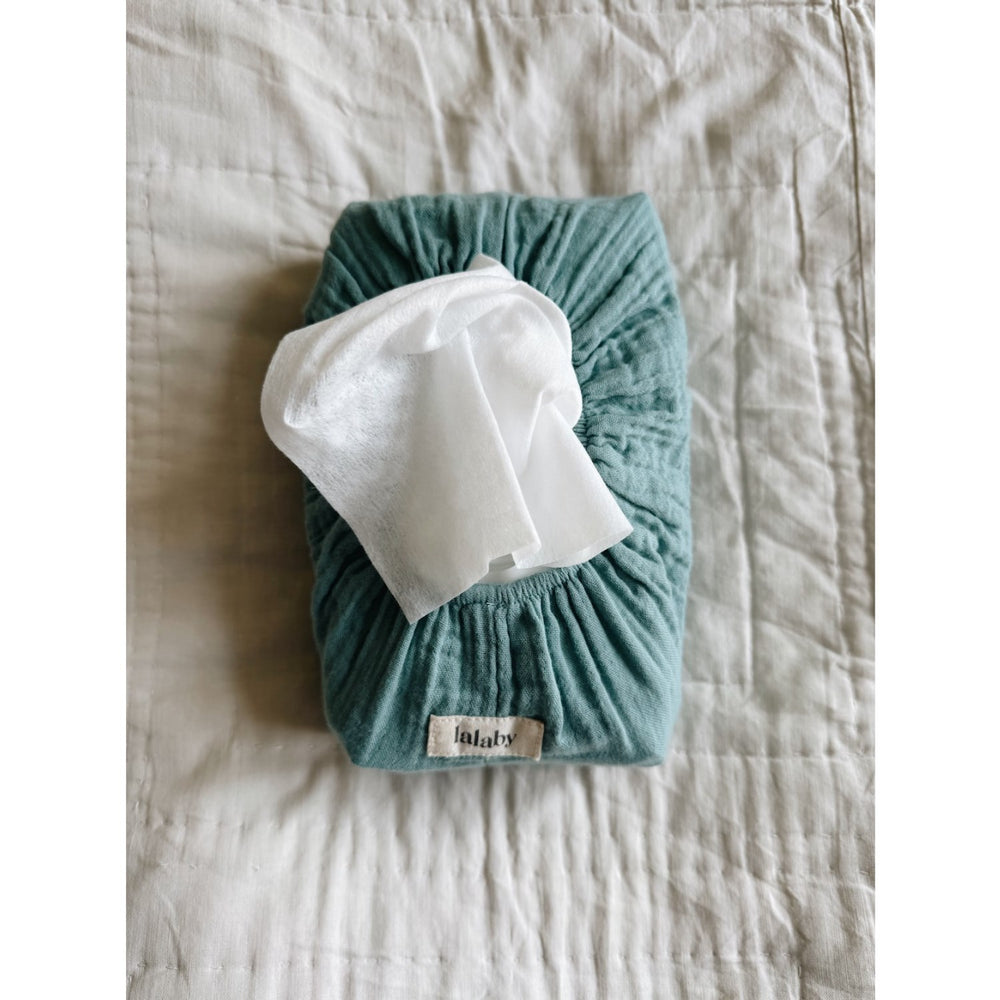 Køb Lalaby Pool Wet Wipe Cover