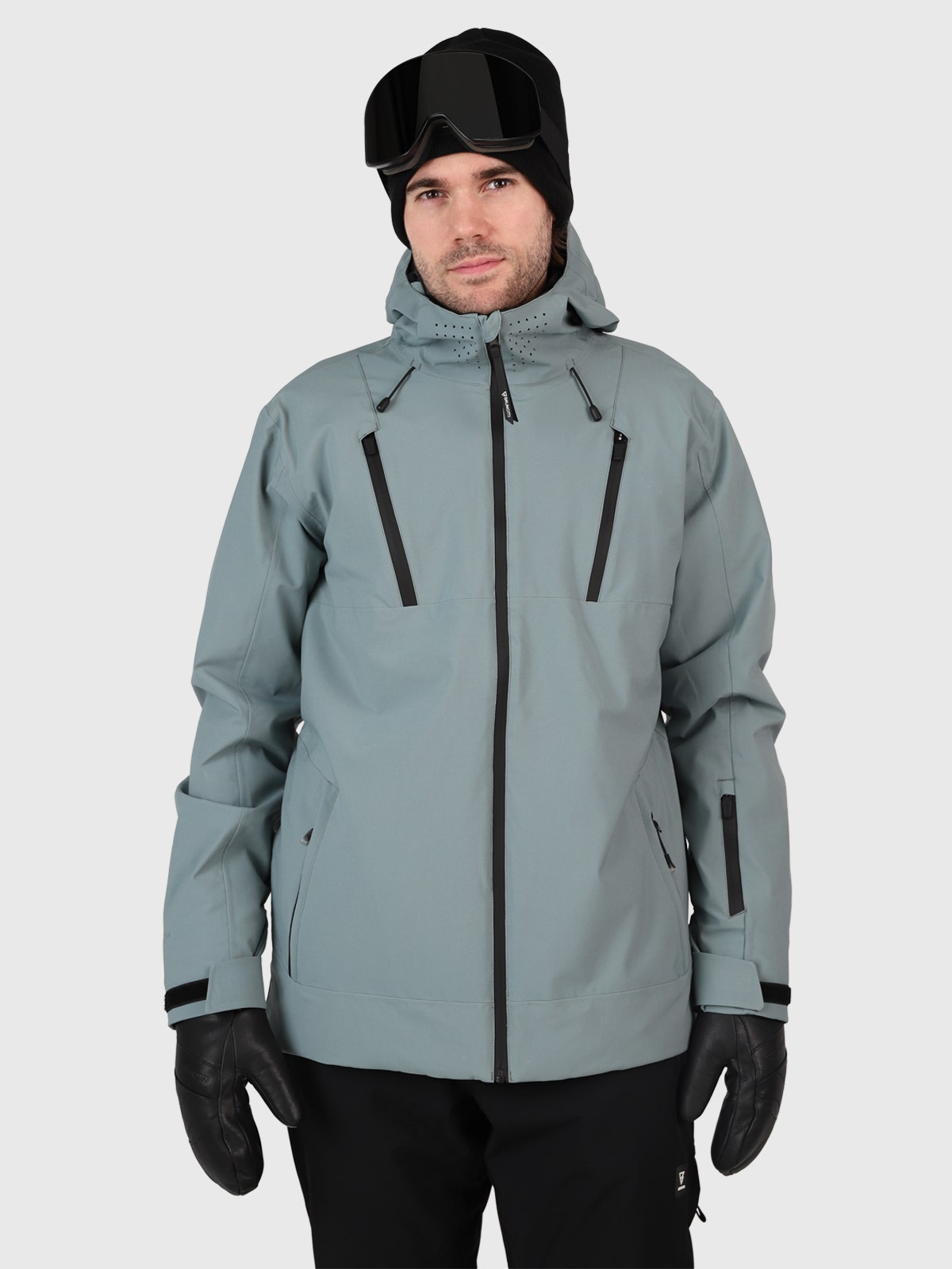 Brunotti  Morrow Ski Jacket