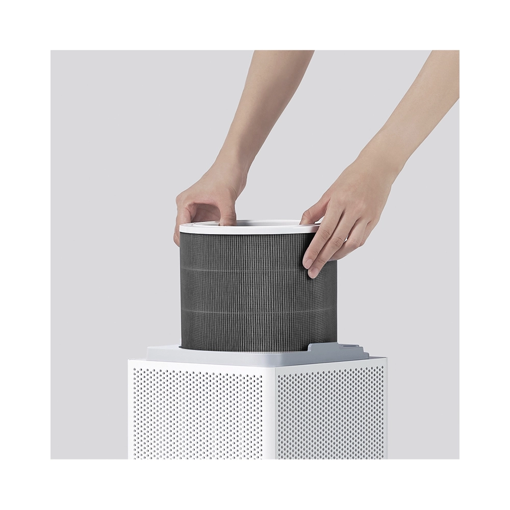 Xiaomi Smart 4 Lite Luftreiniger weiss