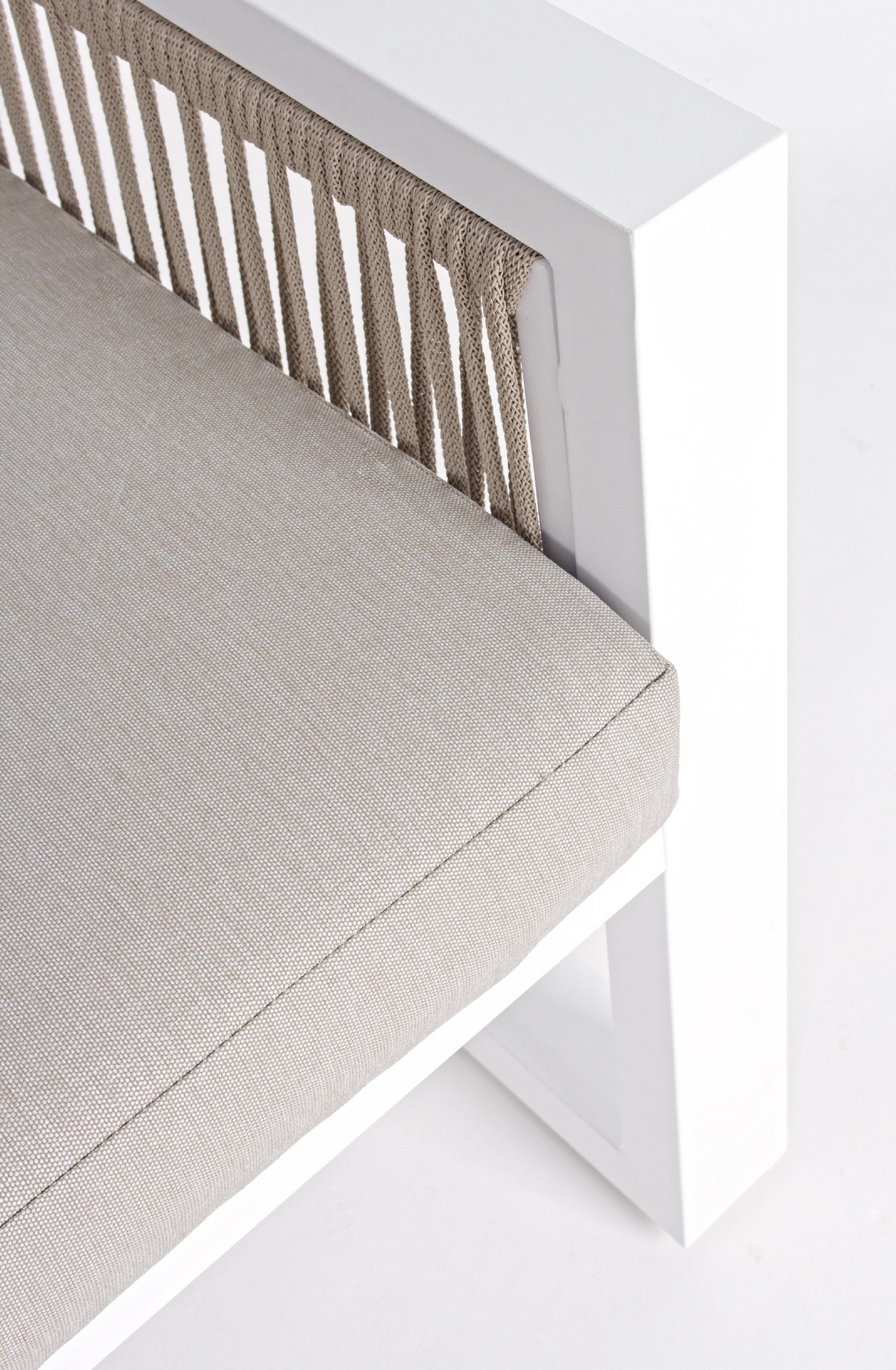 Loungeset CAPTIVA