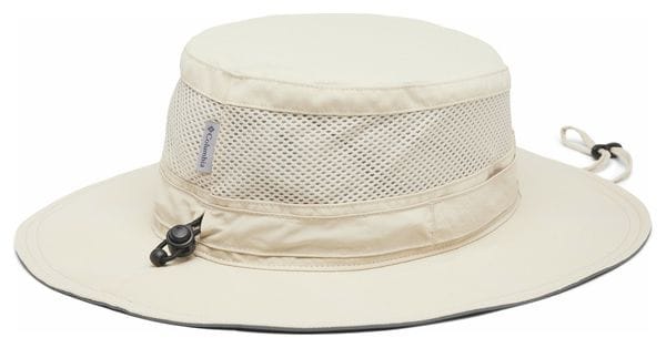 Chapeau Unisexe Columbia Bora Bora II Beige