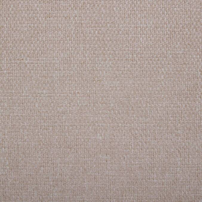 Fauteuil de jardin NELORA Miel / Honey