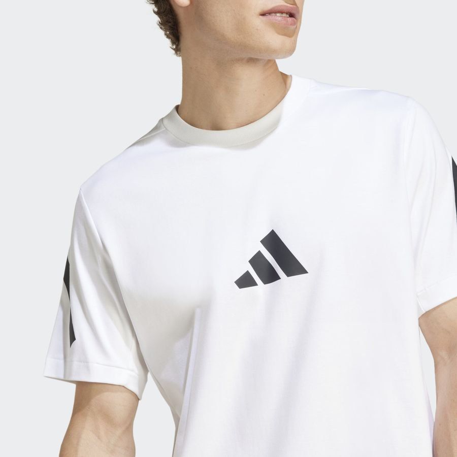 Adidas T-shirt adidas Z.N.E.