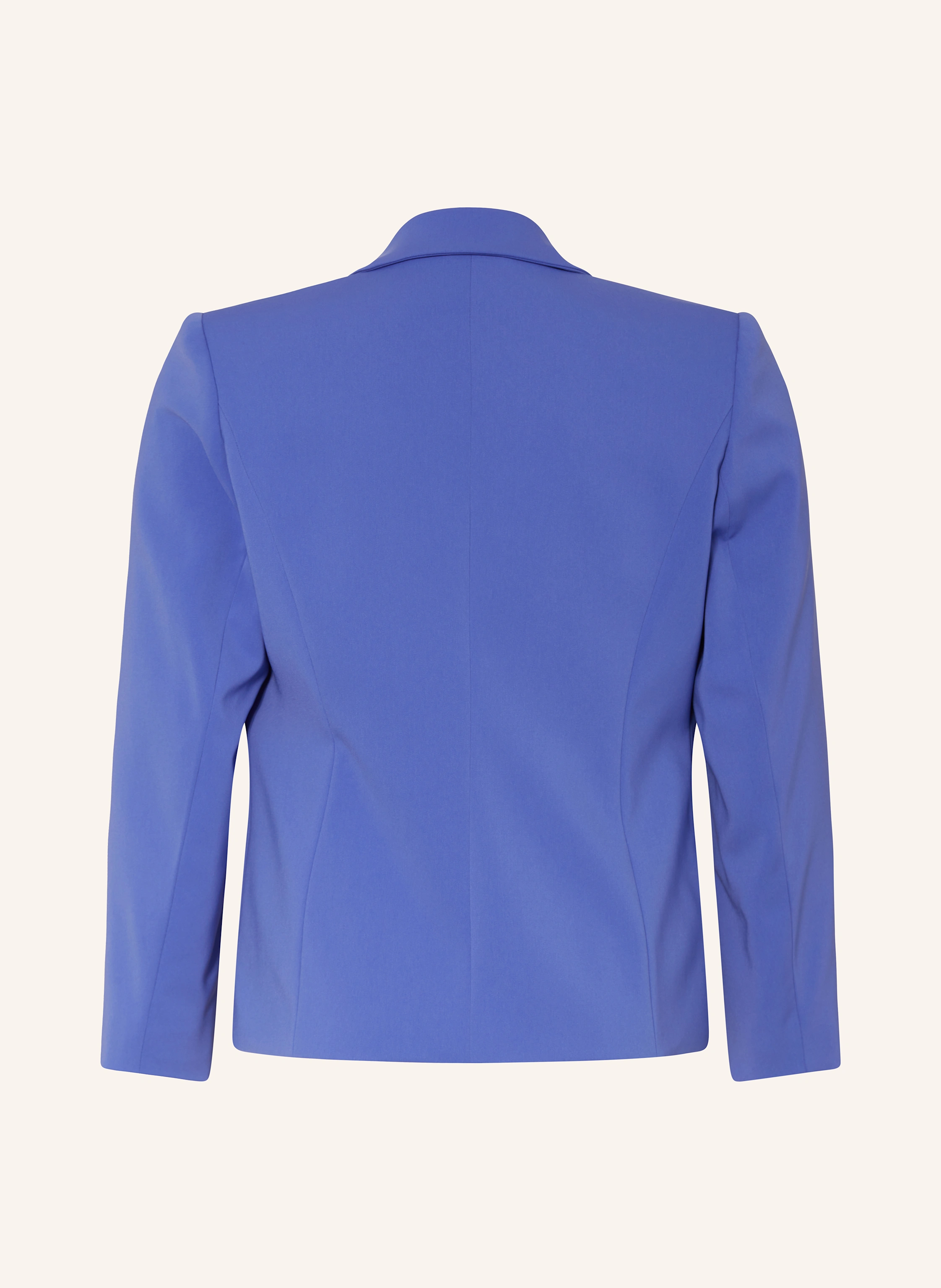 MARINA RINALDI PERSONA Blazer CREMA