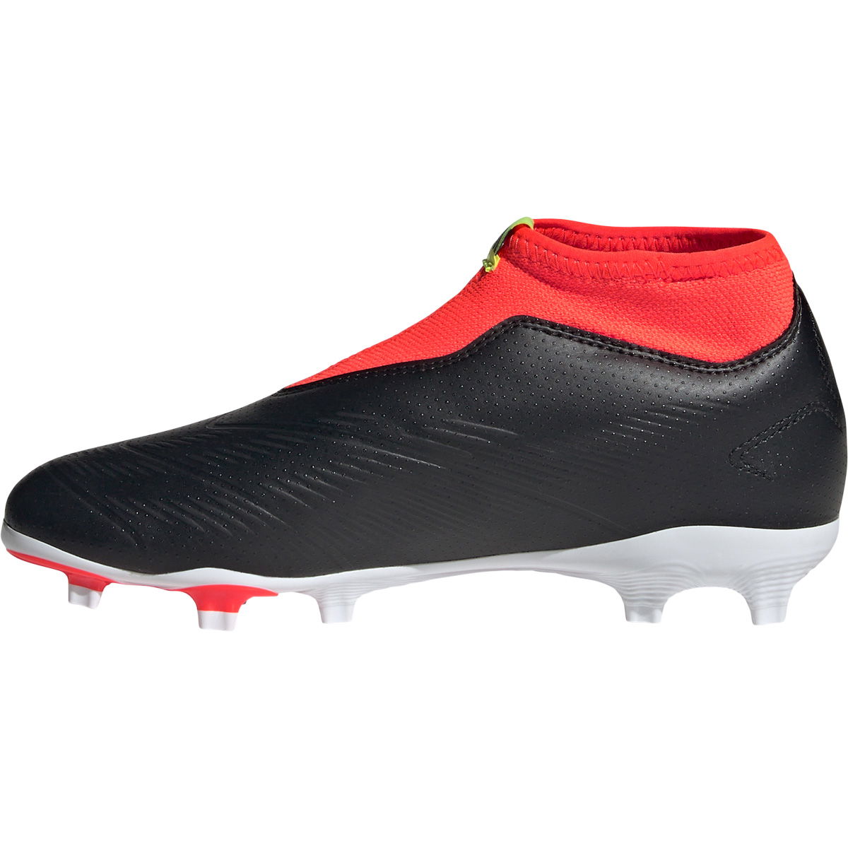 adidas Predator League LL MC FG Fodboldstøvler Børn