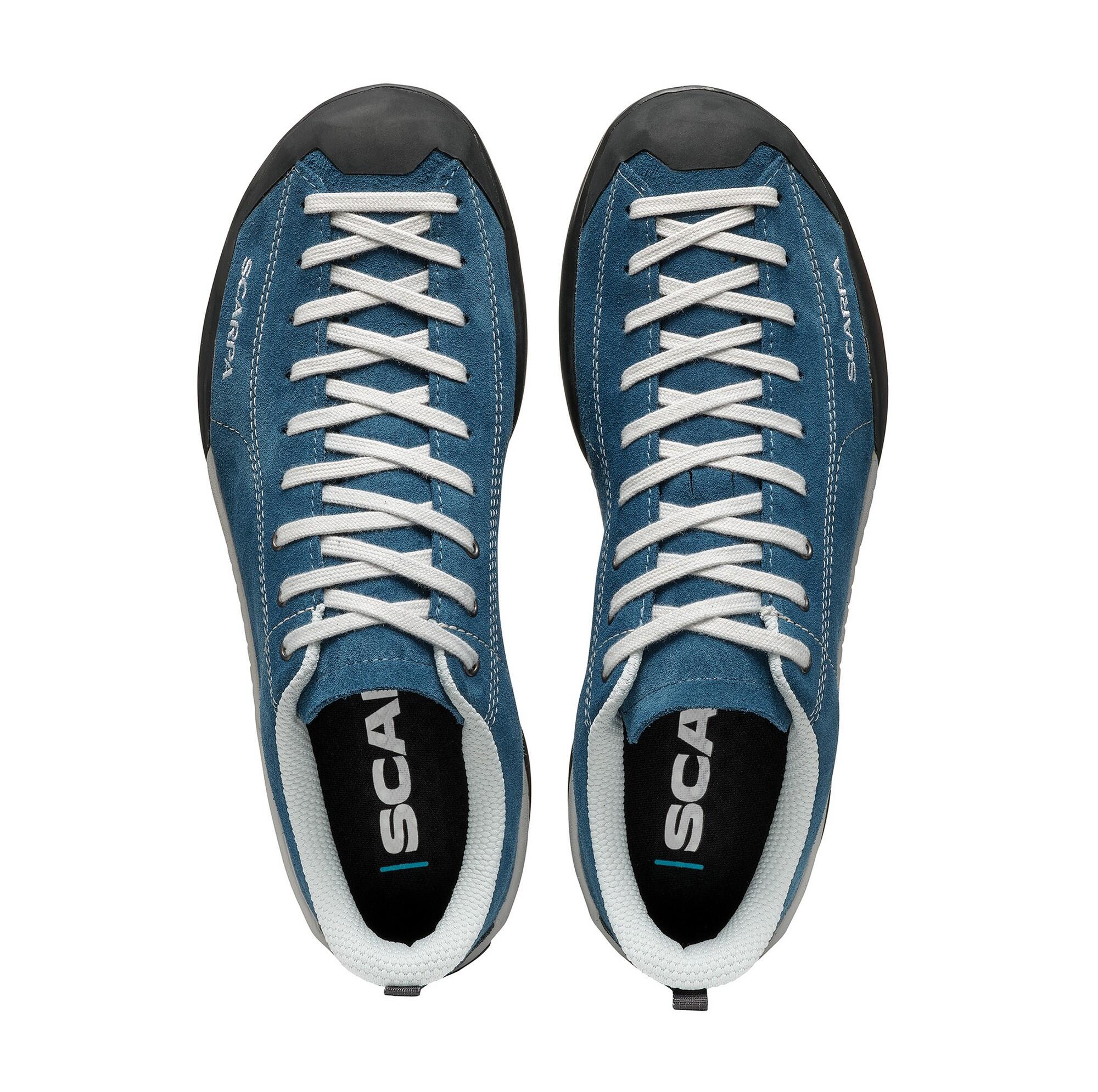 Scarpa Mojito<br>Komfortable fritidssko