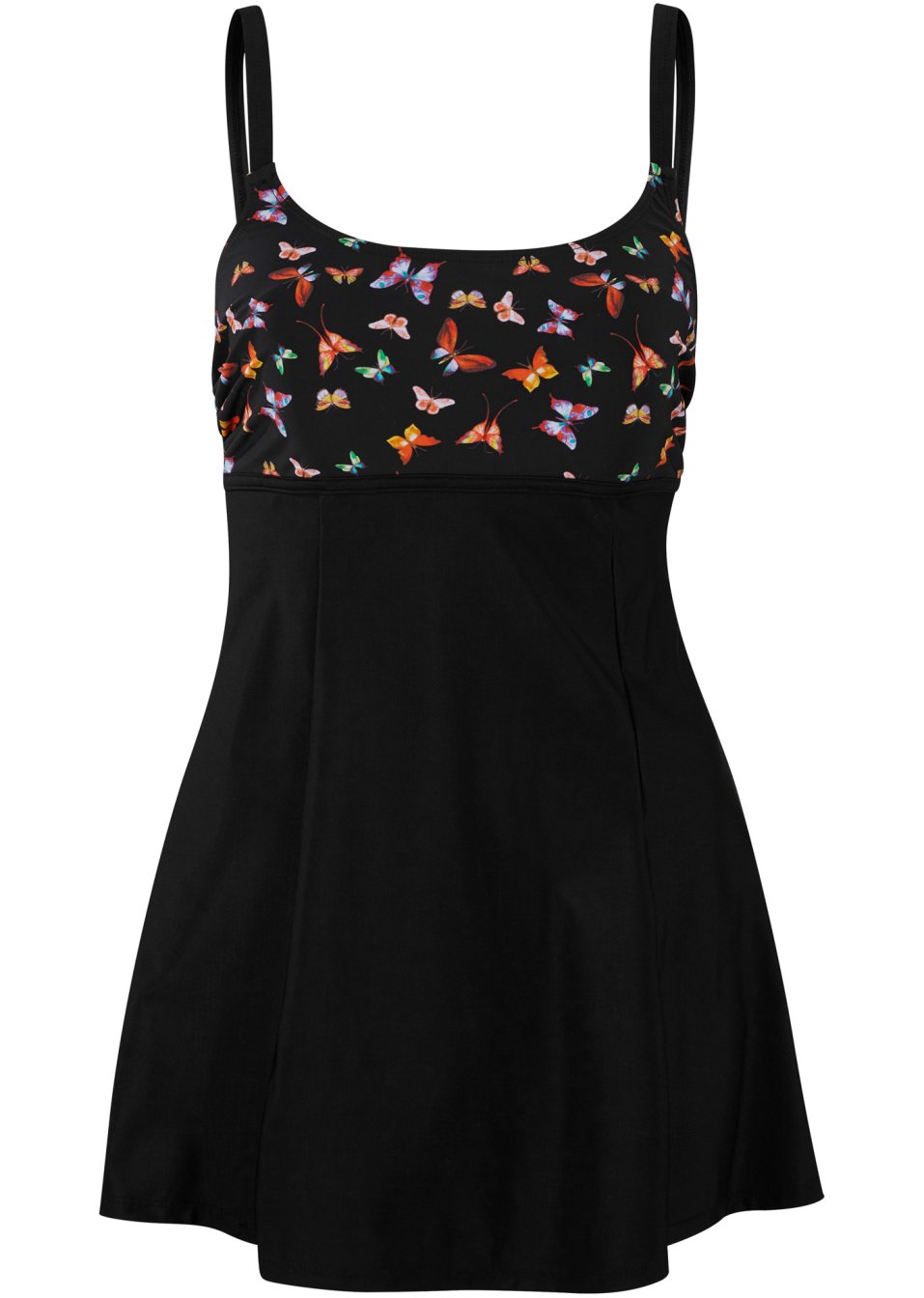 Robe de bain sculptante