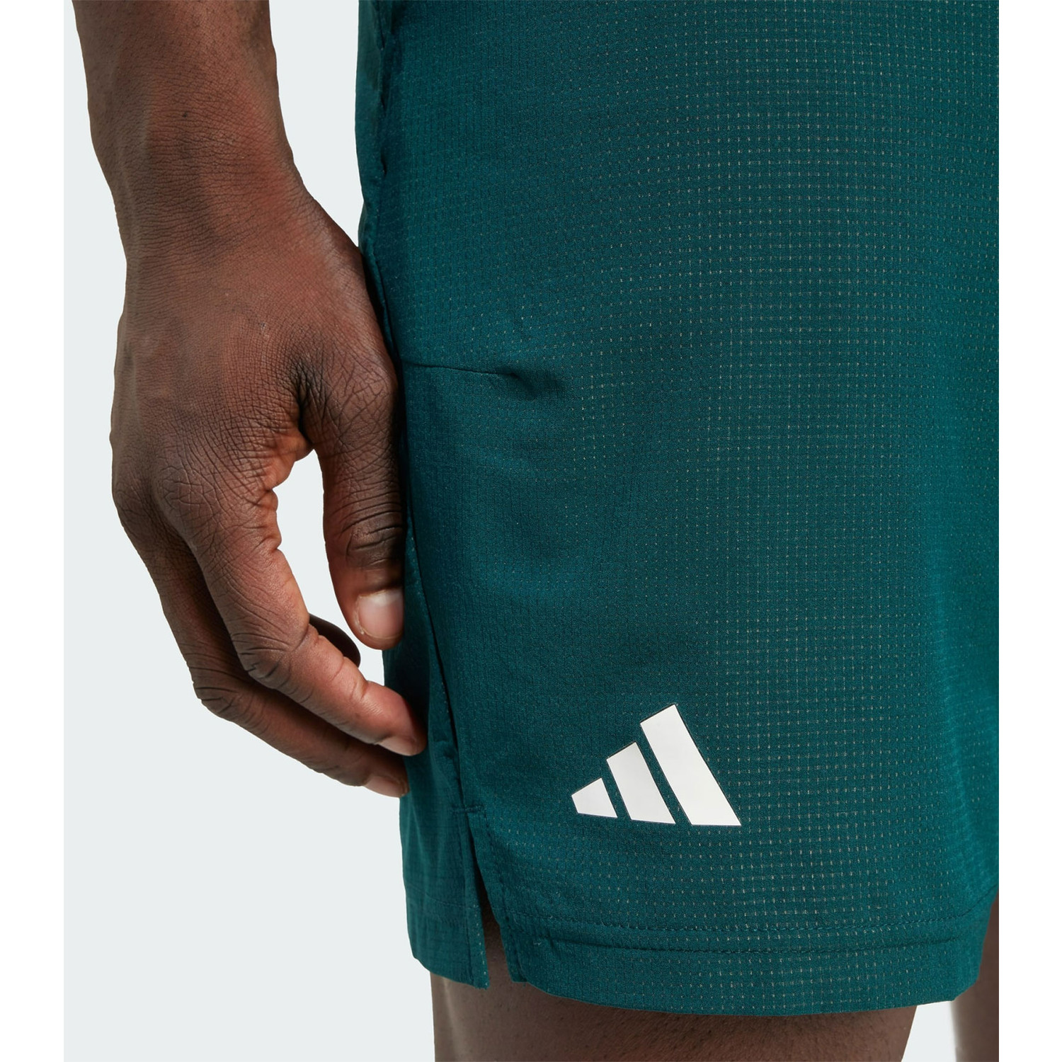 adidas Heren S3 Set 1