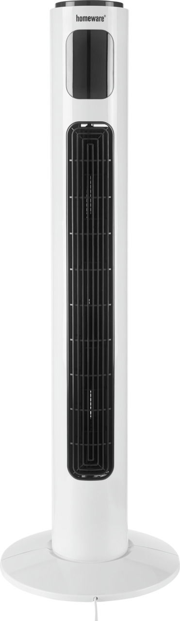 Homeware Standventilator STYLE