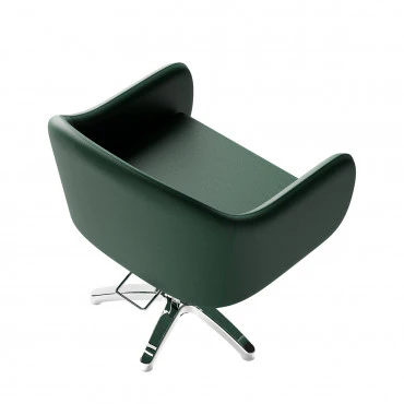 Fauteuil TWIGGY