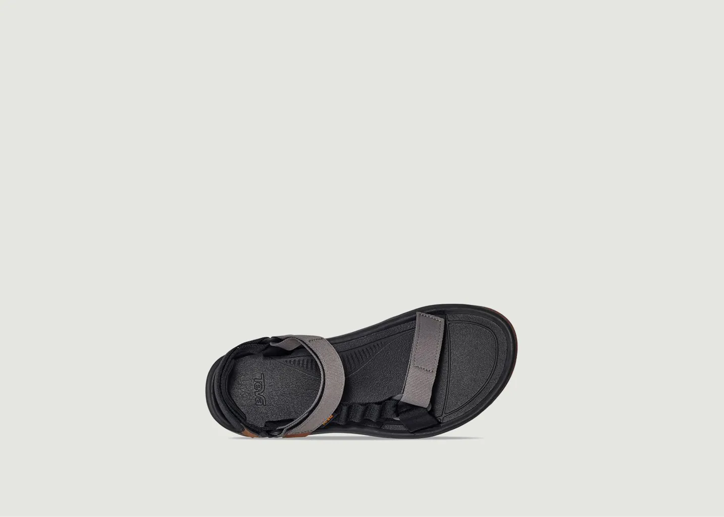 Sandales Hurricane Utlix TEVA