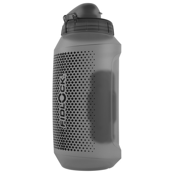 Fidlock - Twist Single Bottle 750 Compact - Bidon vélo