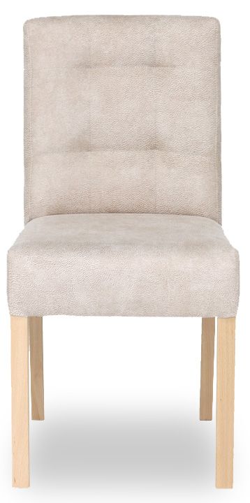 Stoel Ty B47 x D60 x H93 cm