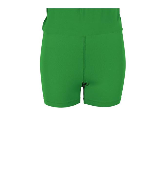 Reece Ladies Fundamental Skort