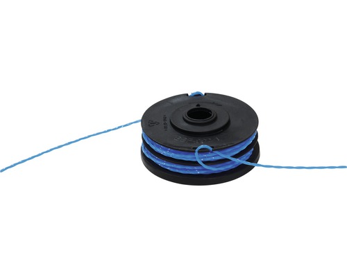 Vervangende spoel/trimmerspoel voor Wolf GT 850, Wolf GT 845