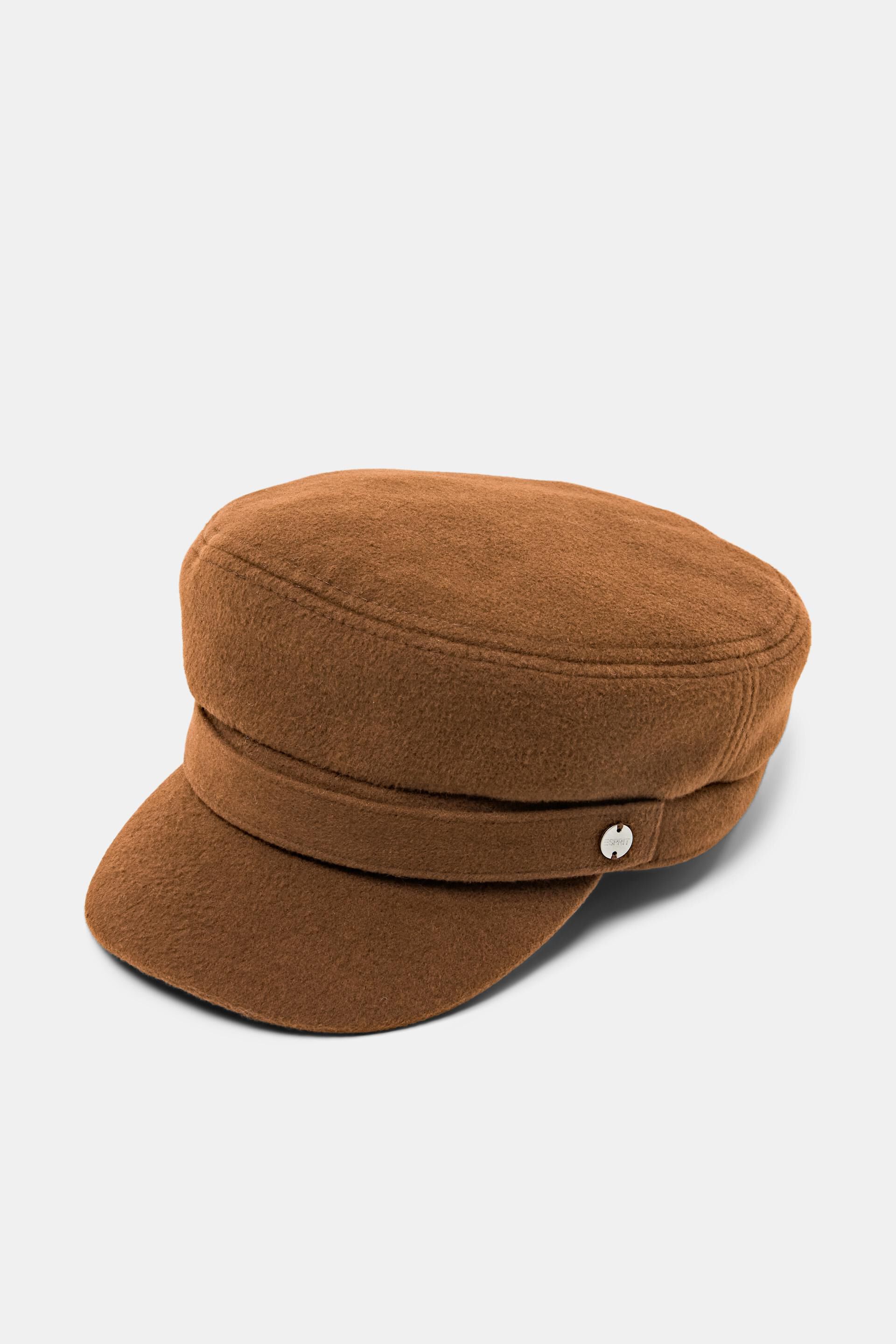 Hats Caps