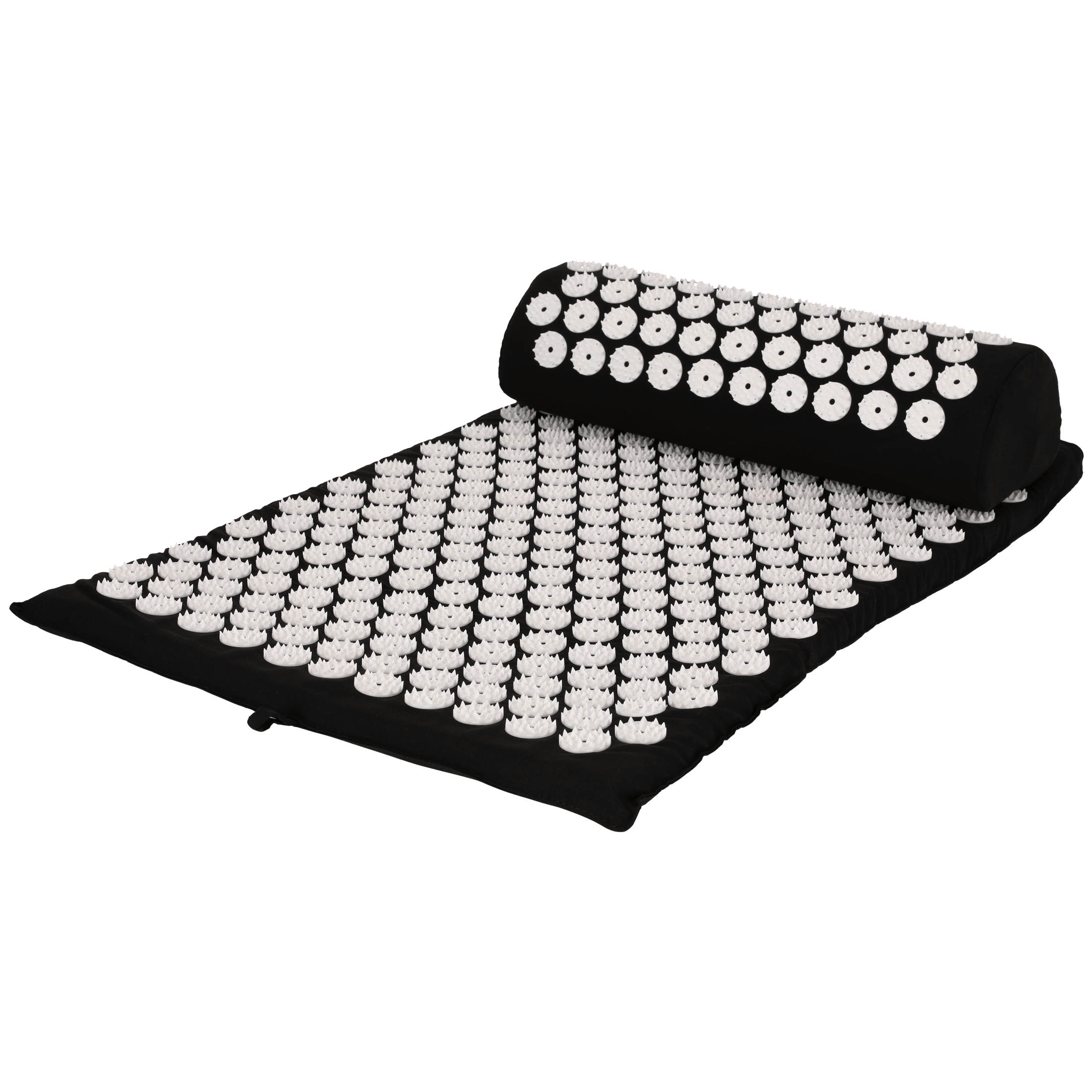 Endurance Acupressure mat w/pillow - Rekvisita trimutstyr