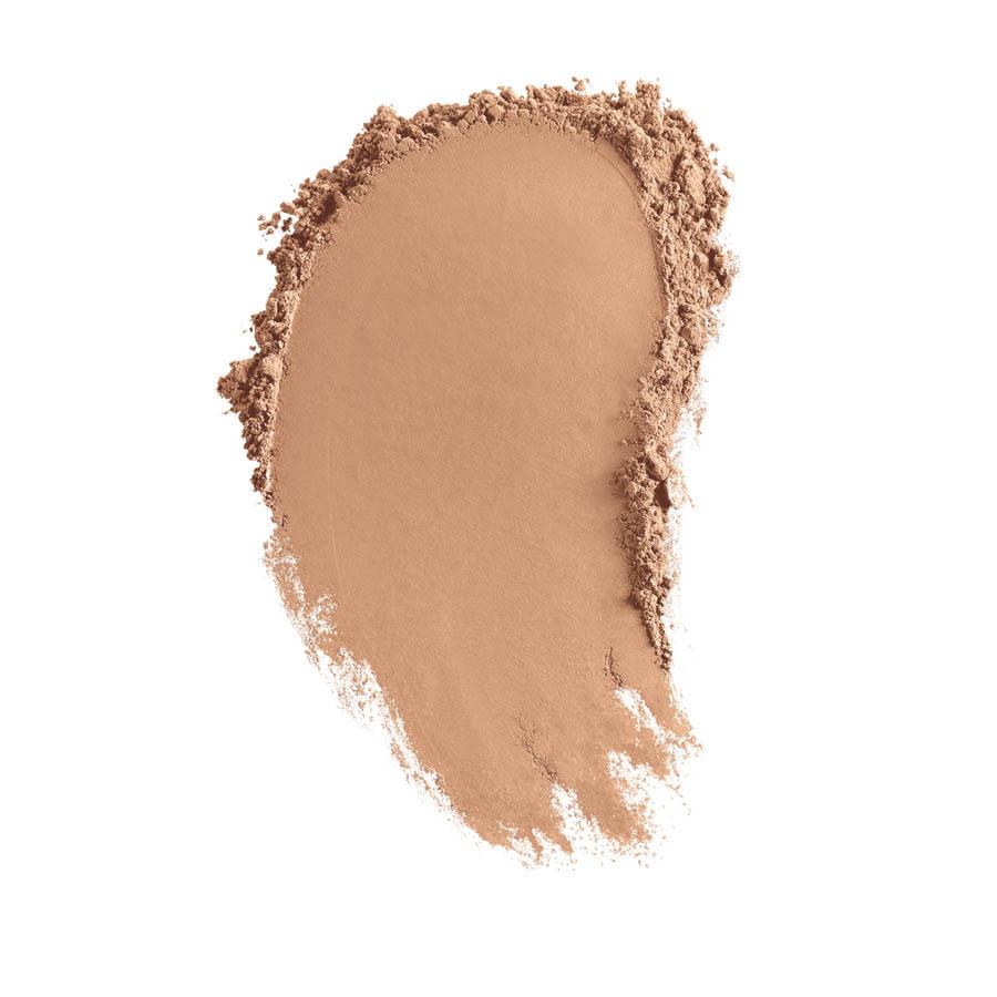 bareMinerals Original Loose Powder Foundation SPF15 Medium Tan 18 8g