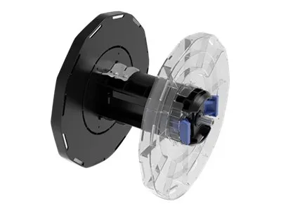 PAPER HOLDER C6500 TU-RC7508 REWINDER FOR COLORWORKS C7500 EP