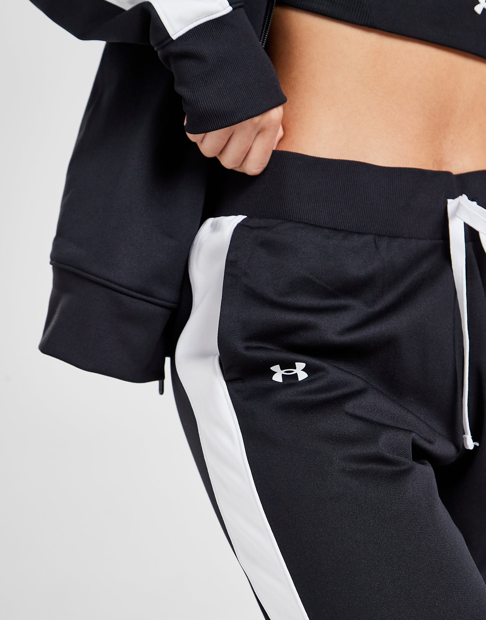 Under Armour Ensemble de survêtement