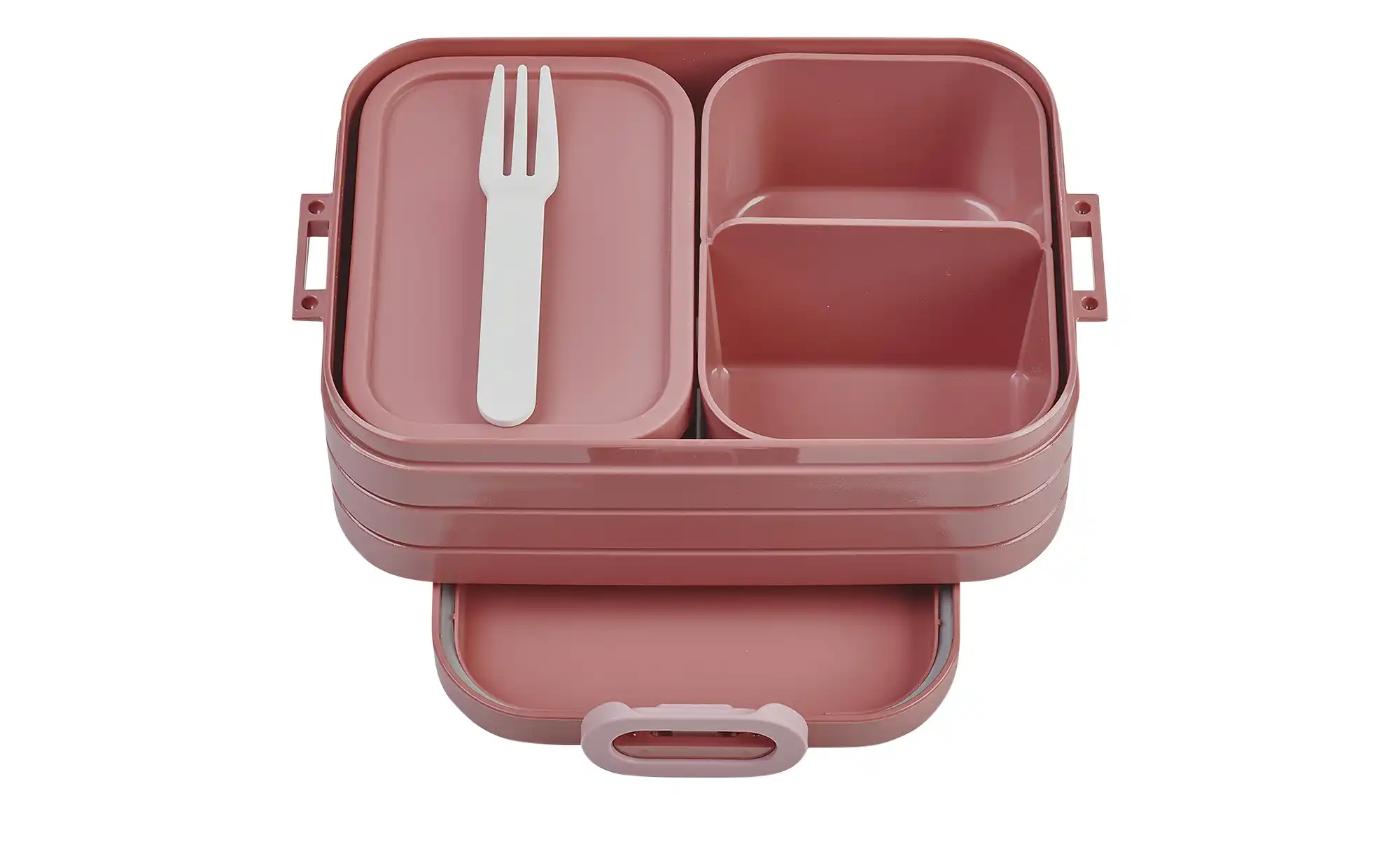 Mepal Bento-Lunchbox 