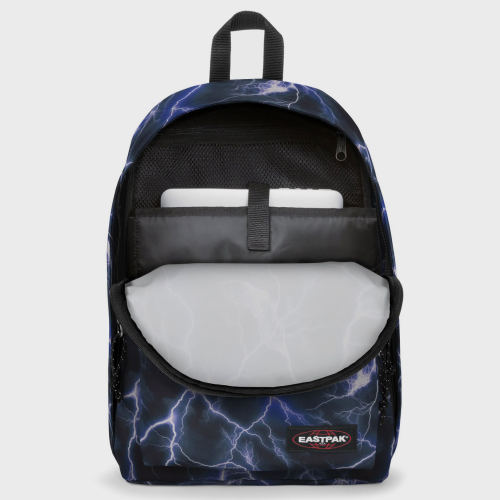 Sac A Dos Out Of Office Volt Bleu Marine