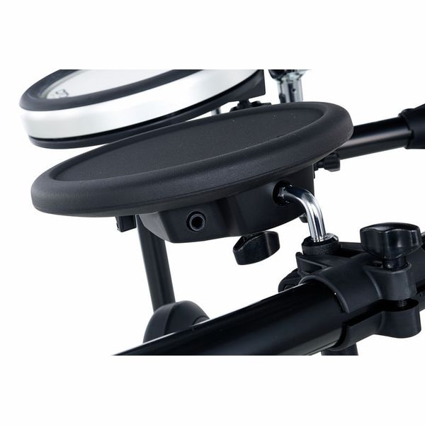 Yamaha DTX6K-X E-Drum Set