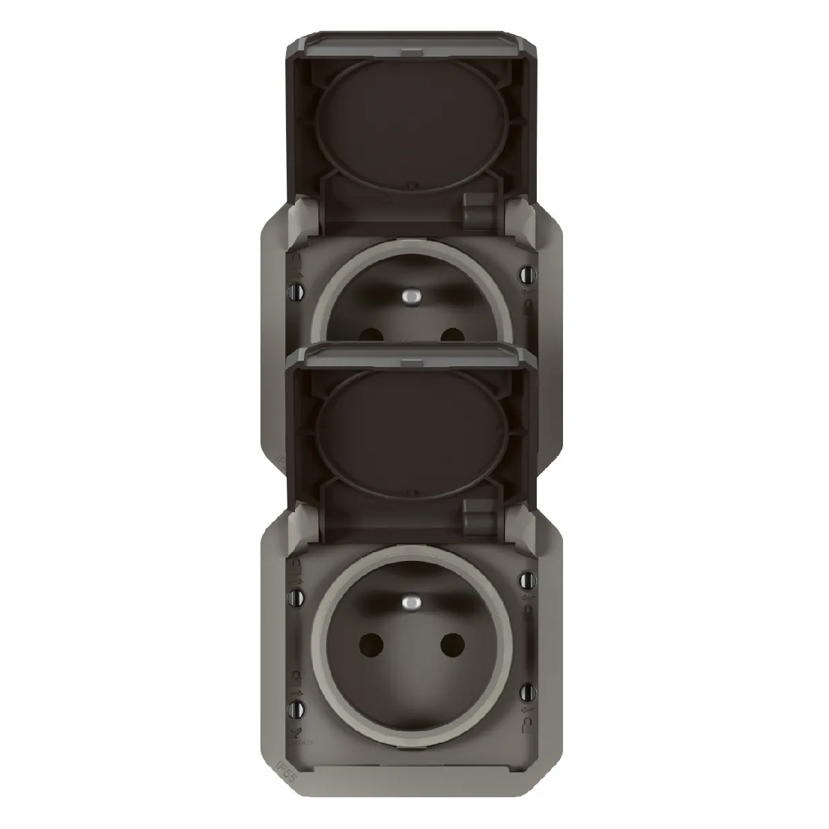 Legrand Plexo 069843L