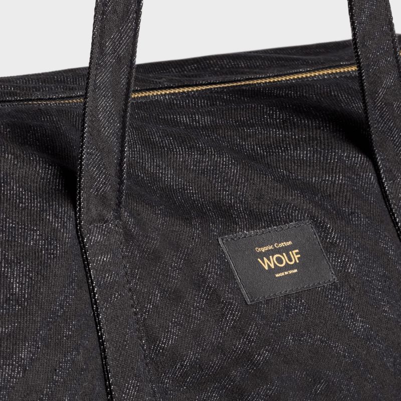 Sac bowling 38 cm Dafne