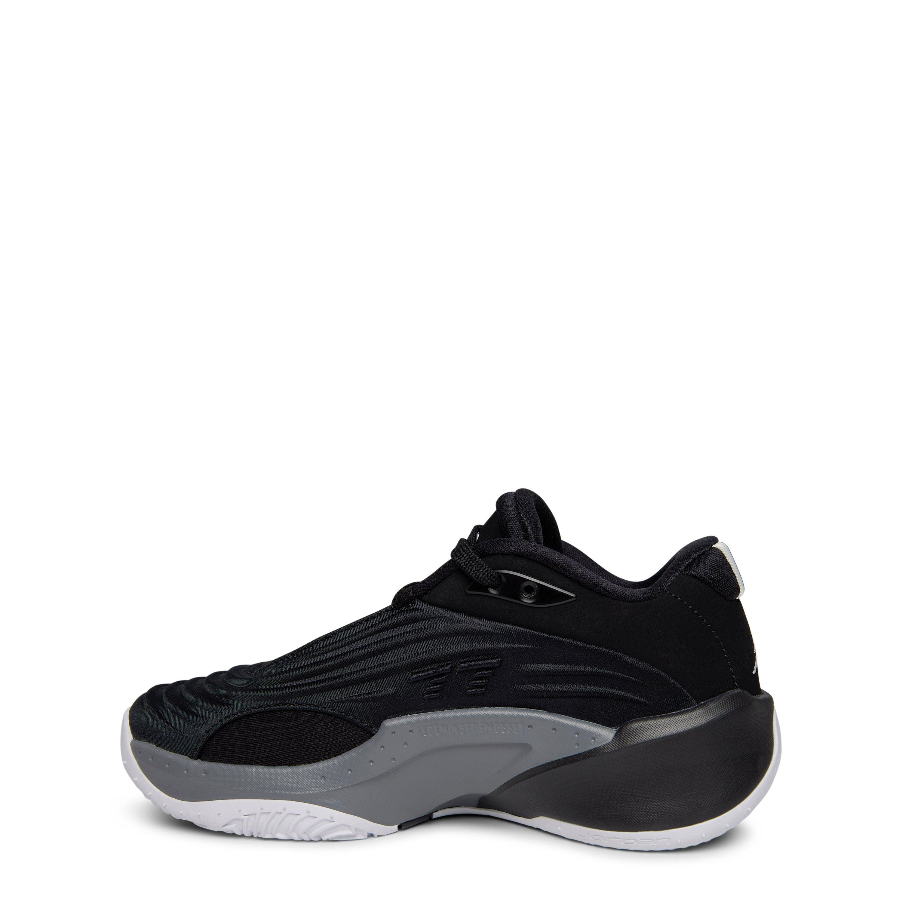 Air Jordan Jordan JORDAN LUKA 3 Jn51