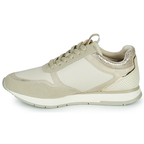 Tamaris - 23603 - Beige
