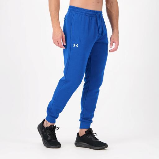 Calça Under Armour