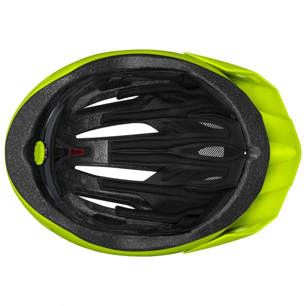 Mavic - Crossride SL Elite - Casque de cyclisme