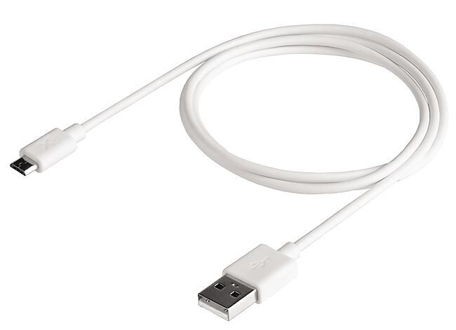 XTORM - CABLE ESSENTIAL USB / MICRO USB