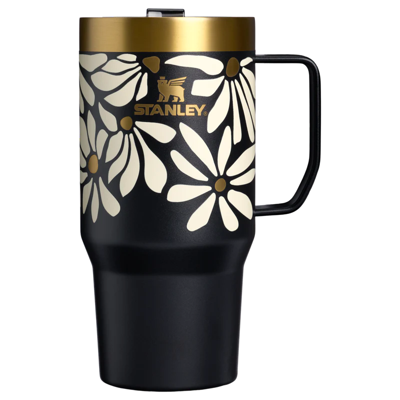 Everyday Suburban Mug | 0.71L