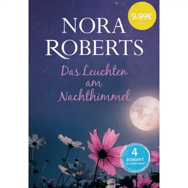 Taschenbücher