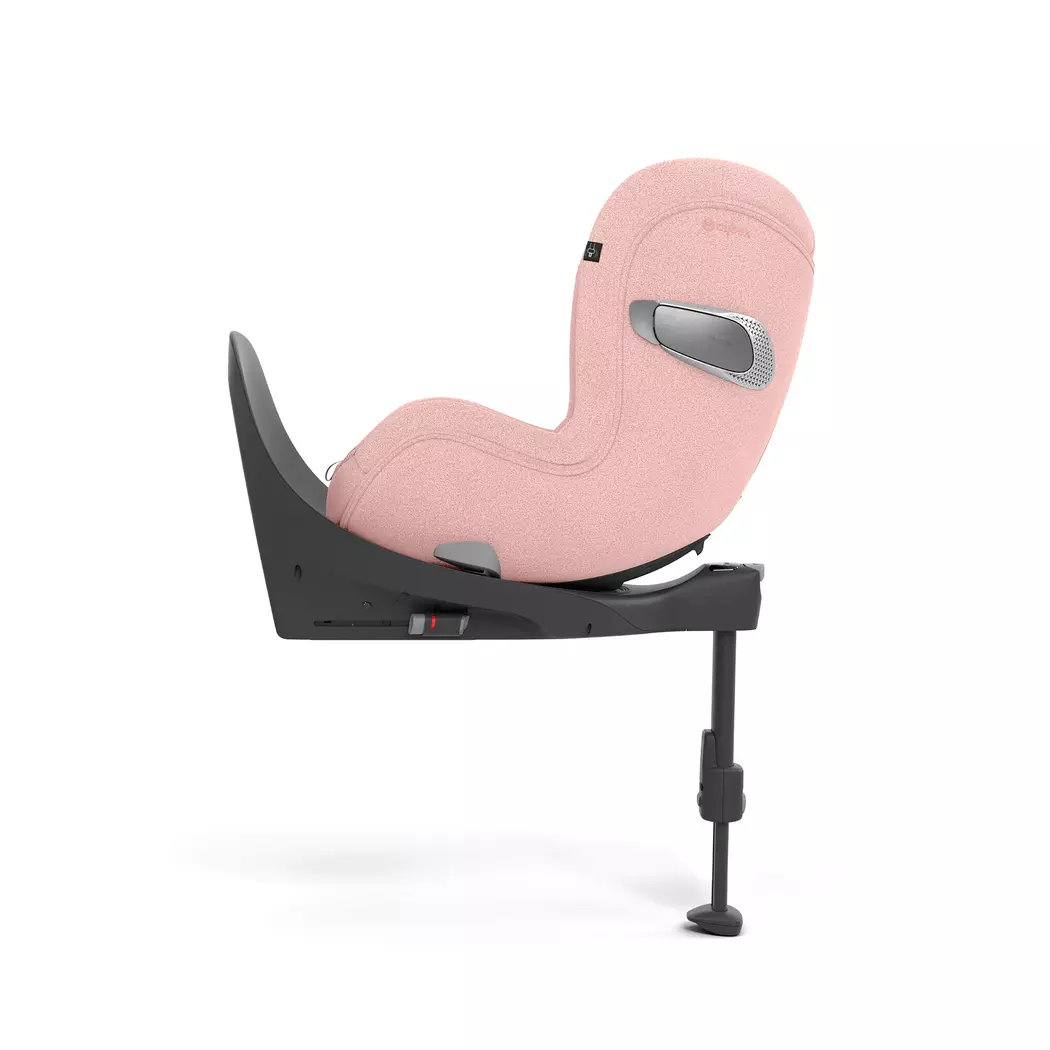 Kindersitz Sirona T i- Size Plus